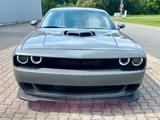 Dodge Challenger SRT Shaker 6,4L,Hemi,LineLook Top Zus - Dodge Challenger: Shaker