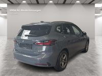 BMW 220 Active Tourer - Vorschau Bild 4