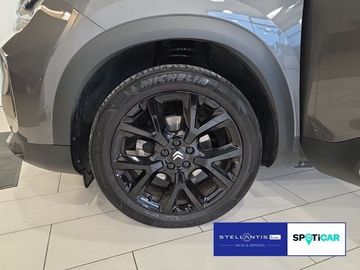 Citroen C5 Aircross - 7