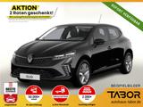 Renault CLIO EVOLUTION TCe 90 Kam SHZ Keyless VZ-Erk - RENAULT Clio Leasingangebote für Privatpersonen