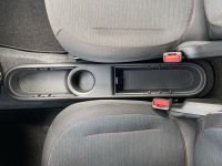 Renault Twingo - Vorschau Bild 16