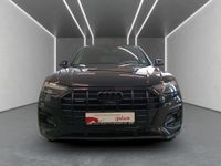 Audi Q5 - Vorschau Bild 5
