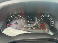 Renault Captur - Vorschau Bild 18