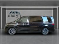 Volkswagen T7 Multivan - Vorschau Bild 4