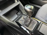 Citroën C4 - Vorschau Bild 12