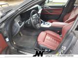 BMW i4 M50 GC xDr 80,7 kWh ADAPTIV-FAHRW/HARMAN/AHK - BMW i4: M50
