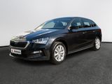 Skoda SCALA AMBITION 1.6 TDI 6-GANG W-Paket Navi PDC - Skoda mit Diesel-Antrieb: 1.6