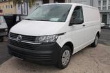 Volkswagen T6.1 Kasten 2,0 TDi Klima PDC Freispr SOFORT !! - Volkswagen T6 Transporter Tageszulassungen