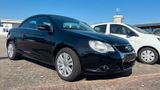 Volkswagen Eos 1.6 - Volkswagen Eos: 1.6