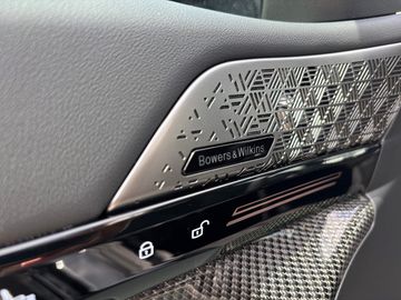 BMW 540d xDrive M Sportpaket Head-Up DAB LED RFK
