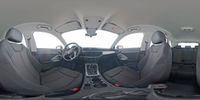Audi Q3 - Vorschau Bild 5