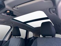 BMW X1 - Vorschau Bild 21