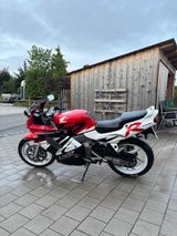 Honda NSR 125 - Offers matching your search criteria