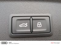 Audi A3 - Vorschau Bild 23