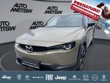 Mazda MX-30 Makoto Kamera|NAVI|CarPlay|SHZ|LED|PDC - Mazda MX-30 Tageszulassungen