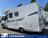 XGO Dynamic 20 #RUNDSITZGRUPPE#SOLAR#SAT#AHK# - XGO Diesel