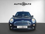 MINI One 1.6 LMF PDC 5 Gang NSW Klima - MINI MINI aus 2006