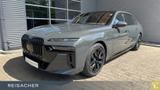 BMW 750e A xDrive M-Sport,M-Sport PRO,SkyLou,AHK,DAP - BMW 750 New cars