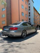 BMW Bmw 335i e 92 - BMW: Coupe, Bmw3