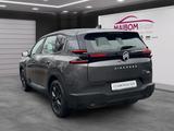 Citroën C5 Aircross 145 Hybrid YOU / AHK abnehmbar / Win - mit Benzin-Antrieb: Beheizbare Frontscheibe, Geländewagen