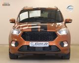 Ford Kuga 2.0 4x4 242PS ST-Line Pano Sony ACC - gebrauchte Ford SUV & Geländewagen