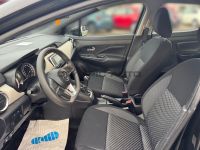 Nissan Micra 1,0 IG-T Acenta   SITZHZG KLIMA DAB TOUCH - Image