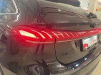 Audi A5 - Vorschau Bild 17