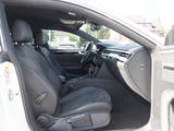 Volkswagen Arteon Shooting Brake 2.0 TSI DSG R-LINE NAVI AH - Volkswagen Arteon Jahreswagen