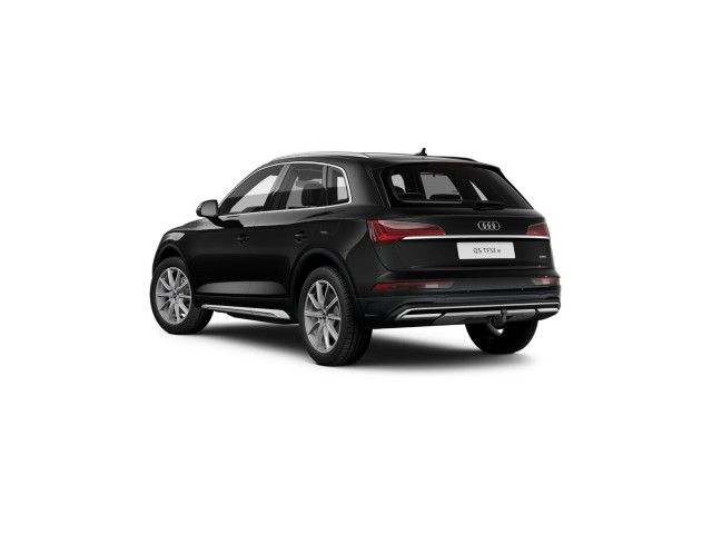 Audi Q5 - Bild 2