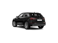 Audi Q5 - Vorschau Bild 2