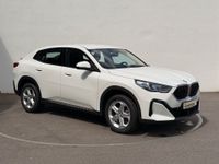 BMW X2 - Vorschau Bild 4