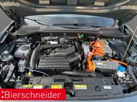 Cupra Formentor - Vorschau Bild 26