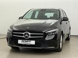 Mercedes-Benz B 220 4Matic Progressive*Teilleder*Navi*LED*AHK* - Mercedes-Benz B 220 aus 2020
