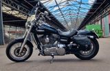 Harley-Davidson Super Glide Custom FXDC 5HD1 - Offers matching your search criteria