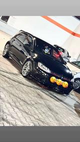 Volkswagen Mk7.5 golf - Volkswagen Golf mk7 Gebrauchtwagen