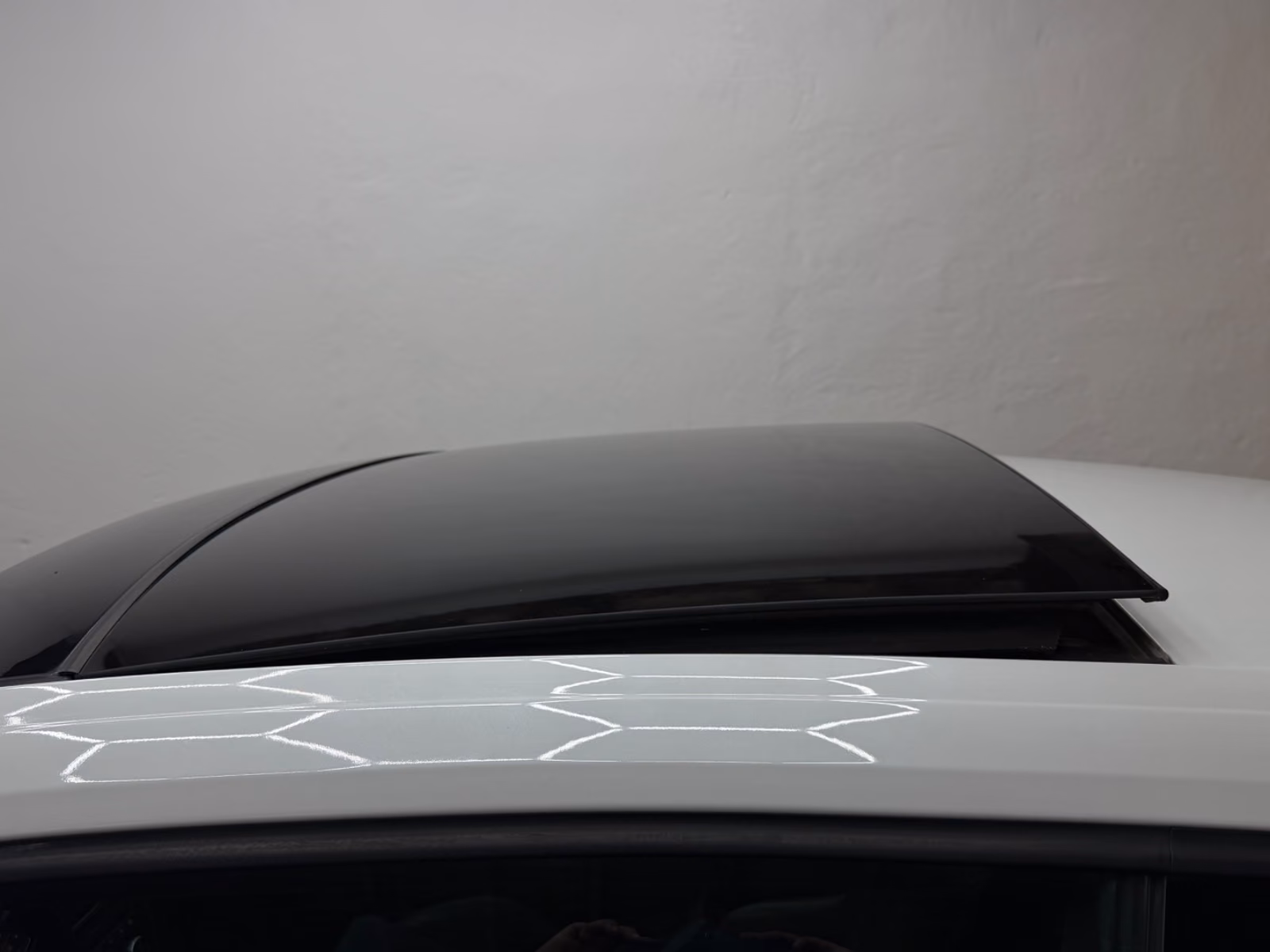 Volkswagen Scirocco R Schale|Pano|JP-328Ps|Klappen-AGA|DCC|