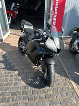 Honda CBR600RR 2025 6Jahre Garantie - HONDA ABS CBR 600RR