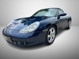 Porsche Boxster S*3.2 L*Automatik*Alcantara*Klima*TOP* - Porsche Boxster: 3.2