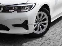 BMW 318 - Vorschau Bild 6