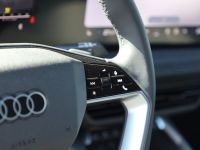 Audi A3 - Vorschau Bild 15