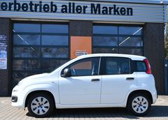 FIAT Panda 1.2 8V Pop 03/2027 TÜV