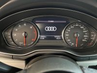 Audi A4 - Vorschau Bild 8