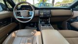 LAND ROVER Range Rover Autobiography/Head Up/Pano/360° /23* - Thumbnail 18