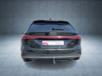 Audi A5 - Vorschau Bild 5