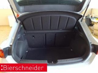 Seat Leon - Bild 10
