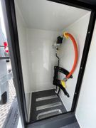 Adria 600 SLB TWIN | *Längstbetten auf 5,99m*