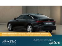 Audi A5 - Vorschau Bild 5