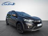 Dacia Jogger Extreme/7-Sitzer/City-Paket/Media-NAV - Dacia Jogger: Van