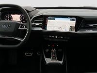 Audi Q4 e-tron - Vorschau Bild 12