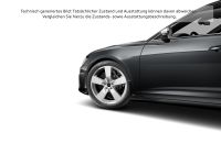 Audi S6 - Vorschau Bild 6
